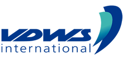 VDWS International